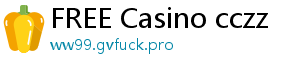 FREE Casino cczz