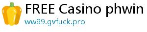 FREE Casino phwin casino